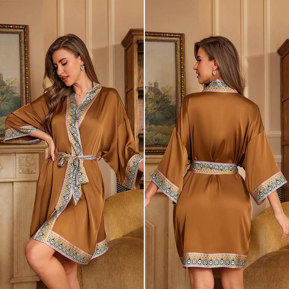 WP3370 Leyenda de oro y jade