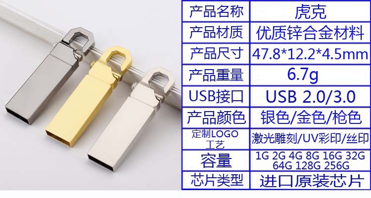 4ecf61339f3c9e0f03c858daff0659