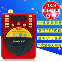 �F��818S�����C�忨����U������Ԓ�� ��C���������{�����