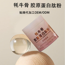 ���ƚ�ţ���zԭ�����ķ� С�����Ě�ţ������ʳƷ�zԭ���ך�ţ��