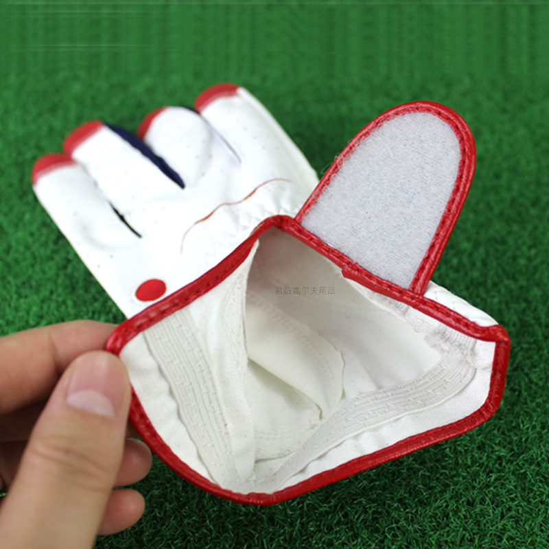 ��ƷŮʿ¶ָ���׸߶������׸ߵ�PU������������͸��¶ָ�����Ӻ�