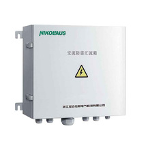 HLX-AC��������R�����Դ�������������늙�ֱ���l늸߉�