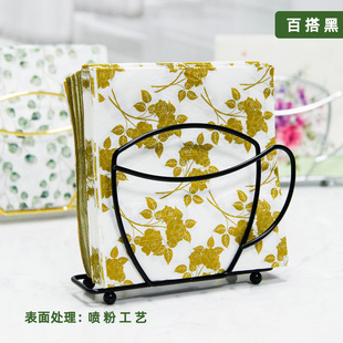 �F؛�͏d���漈�����Ƶ�������ʽ�ͽ��ܿ��ȏd�����豭�βͽ�����