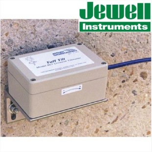 Jewell agent Instruments Tuff Tilt 801 inclination sensor/Inclinometer