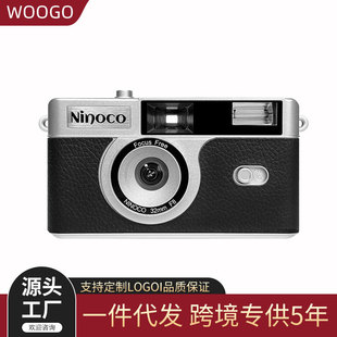 �ձ�NINOCO NF-1�zƬ���Cȫ�� 135�z��ɵ�ϙC���ɿ��W���