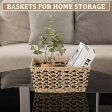 �羳�ֹ������ռ{����ʽײɫ�����s����������ˮ����ʳ�����