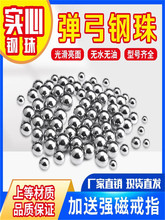 9P1E��������8���׵���6���׹���8mm7mm����8.5mm9mm12mm6mm