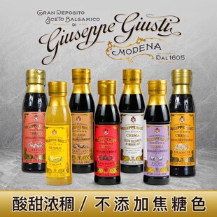 classic cream������M�ڽ����������֬��ɳ��������Ѵ�֭150ml