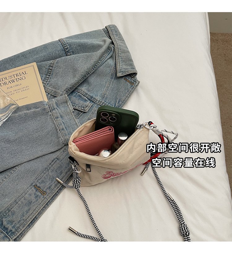 2025041711441341287344w750h831_750x750.j