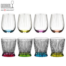 �W����RIEDEL Happy O��ɫ�Ʊ�ˮ�����M����ʿ�ɱ���Ʊ��ҾƱ�