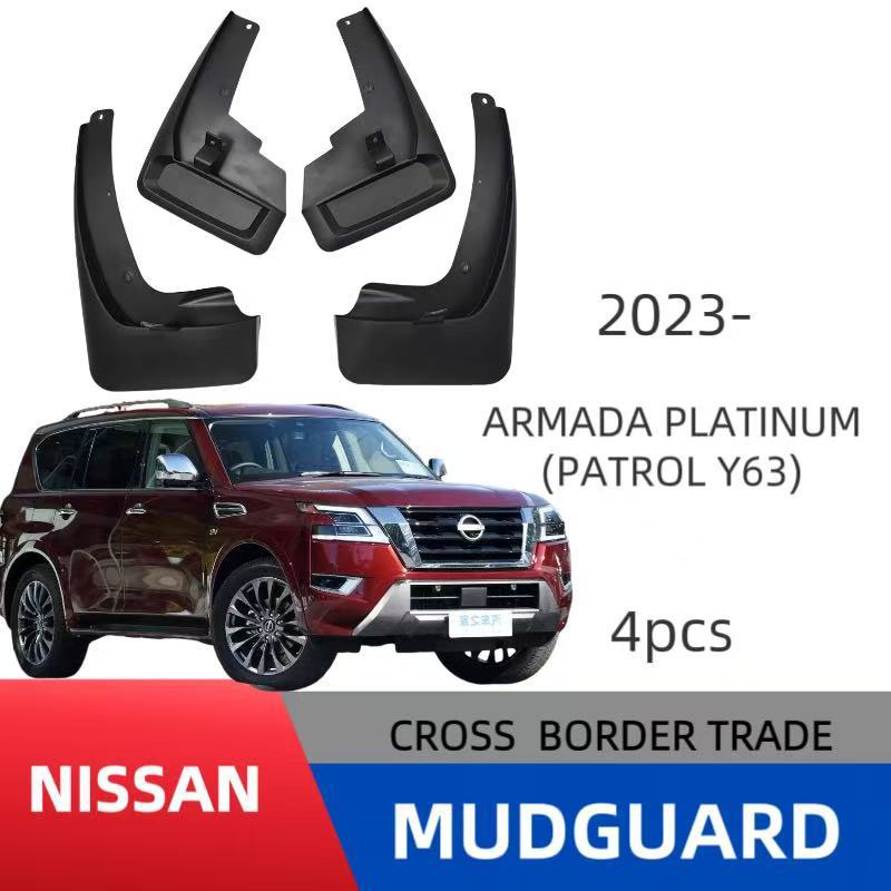 Aplicable a 2023 TULE PLATINUM Ventas transfronterizas de neumáticos de automóviles suministro de comercio exterior