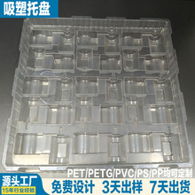 ���S���D�P͸�����o������бP���������ܺа��b�������܃��к�