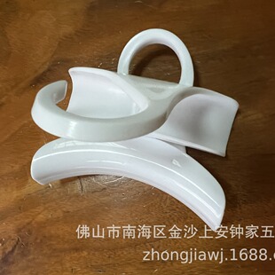 �Ї�����������h��������Β��h������׃�Β��h