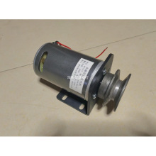 48��60��72��220��550��Wֱ���L���l늙C�ƿ܇������Ŏ�Ƥ��݆