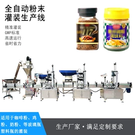 封口机械;灌装机械;热收缩包装机