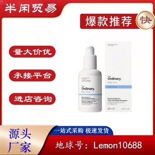 �羳�F؛5%������͸���沿���w�����������þ��A��Һ100ml