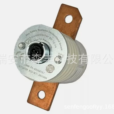0Z1915463E Disconnect Protector: Volkswagen Power supply, ignition system accessories