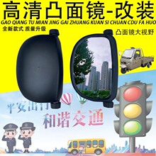 �f��¡�η��]Ħ����݆܇J5�����R������h���R��������ҕ�R��܇�R