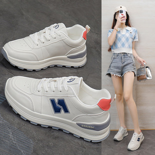 ins�n���¿��ϵ�ЬŮ2026�����W���ܲ��\�Ӻ���������eЬŮEP921