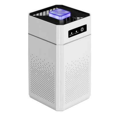 air purifier negative ion purification: Hava təmizləyiciləri