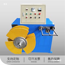 ������Ȧ��C�C���p�P݆�C�չ��־��K�S�����@�ձP늾���|�P�K