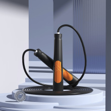 ���K���˿��K��PVC䓽z����Y���첻Ӳ�������I�K�ǳ��p��������