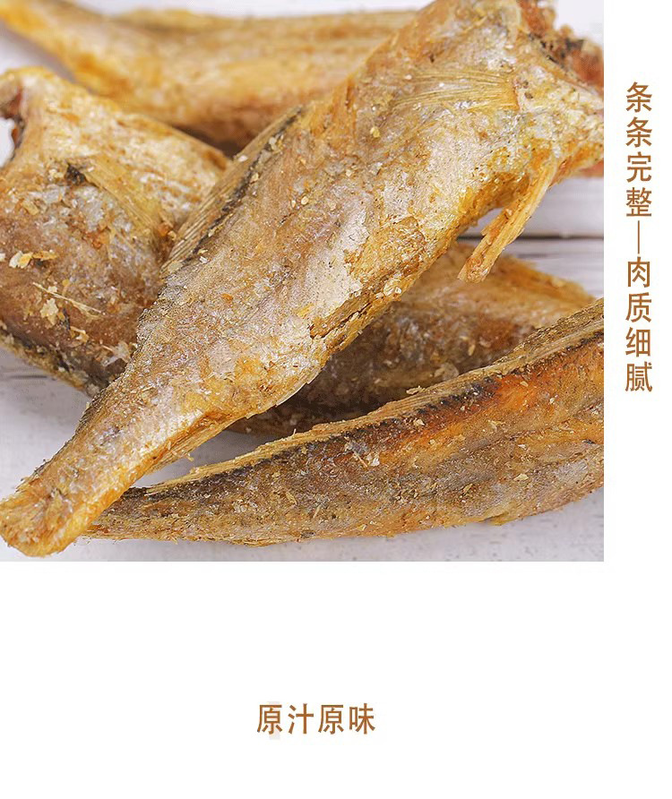 詳情圖06.JPG