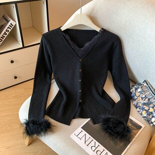 �ﶬ���¿�r���ٽzƴ�Ӛ��|V�Iᘿ���Ůëë���^���������A9939