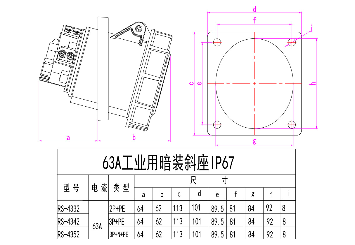 O1CN019hfrci2MFXTffRwO5_!!989779798-0-cib.jpg?__r__=1680765978477