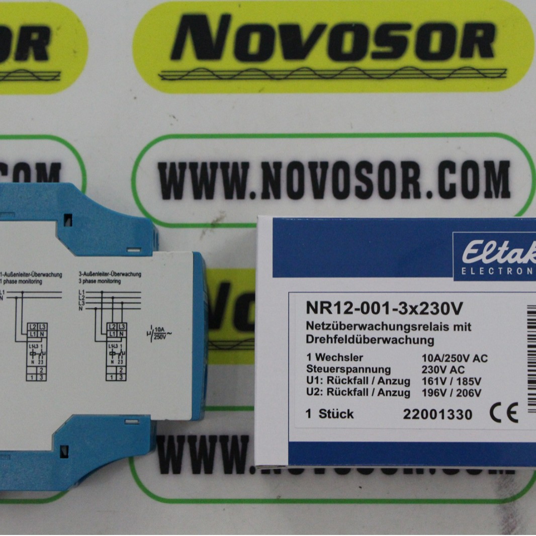 ELTAKO 继电器R12-110   MFZ12DDX-UC  ES12Z-100-8  ES11-100