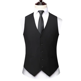 男式休闲裤;男式羽绒服;男式西裤