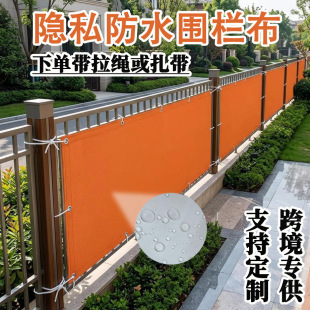�羳���Ʒ�ˮ���ڲ��̨���[˽��ͥԺ��ꖷ��řڻ��@�ȓ�������Ļ