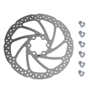 ͨ��늄�����܇���{�ۯB܇���x�x܇�P���P160mm���x�P����܇���