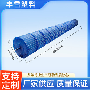 �m��춿��{�L݆ �șC؞���L���~ �L݆ �L�~ �L�C݆ ��C�LͲ