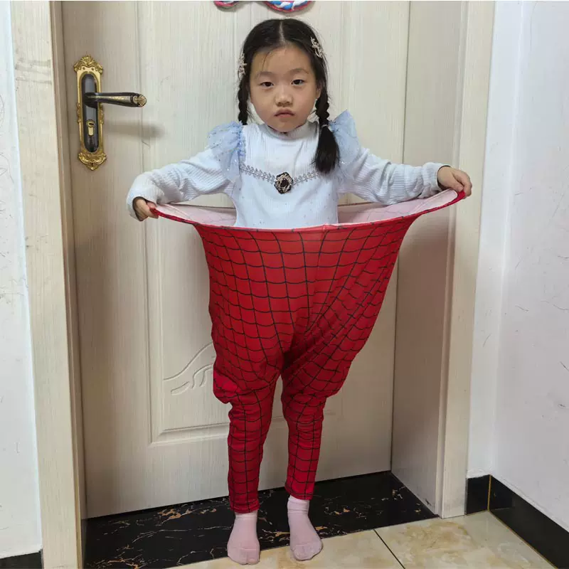 欧美新款投球玩具黑白红格投球趣味游戏活动奶奶庭院裤子户外游戏