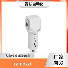 ��ïʢ �������� camozzi KN000-303-KY3S01 ELETTR. ����