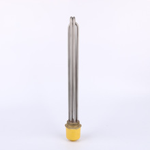 ���m�ӟ�܌�����偠tˮ��늼ӟ��380V���ʰl�������m늟�E18