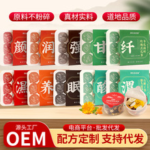 �O˼��޹޲�С�޲�����ۻ�����ʯ���ᗗ���S���`֥�ٺϲ��B��