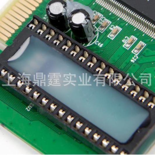 Novasil&reg; S 15  ��֬��������� ճ�ϼ� ��⽺