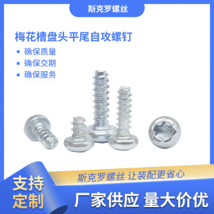 ÷���۱P�^ƽβ�Թ���� F�̓����ǻ��ΰ�A�^���С�ݽzGB2670.1