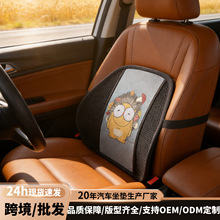 �羳�¿�䳲�W������͸�ⰴĦ���ο������R�d�k���Ҷ����o�����|