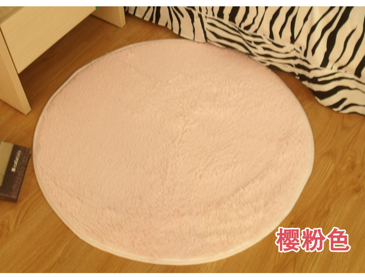 扎染地毯,圆形地毯,丝毛地毯,卧室地毯,,地毯地垫,客厅地毯,地毯,地垫,床边毯,地毯批发,地毯全铺,脚垫