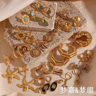 �W��С���F���͹Ÿ߼��ж��h���P��18K�𴷴�y�׺ο��Ķ�ȦŮ