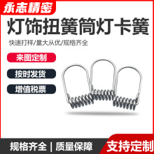 �� �Ɵ��Ť�ɲ��P�Ͳ�����ɟ��ߏ��ɟ���Ť�ɉ���Ͳ������Ť��