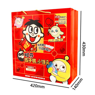 ��������������С�z�^�R�qȤζ��ʳ�Y�д�Y����ͯ�^��Y�����