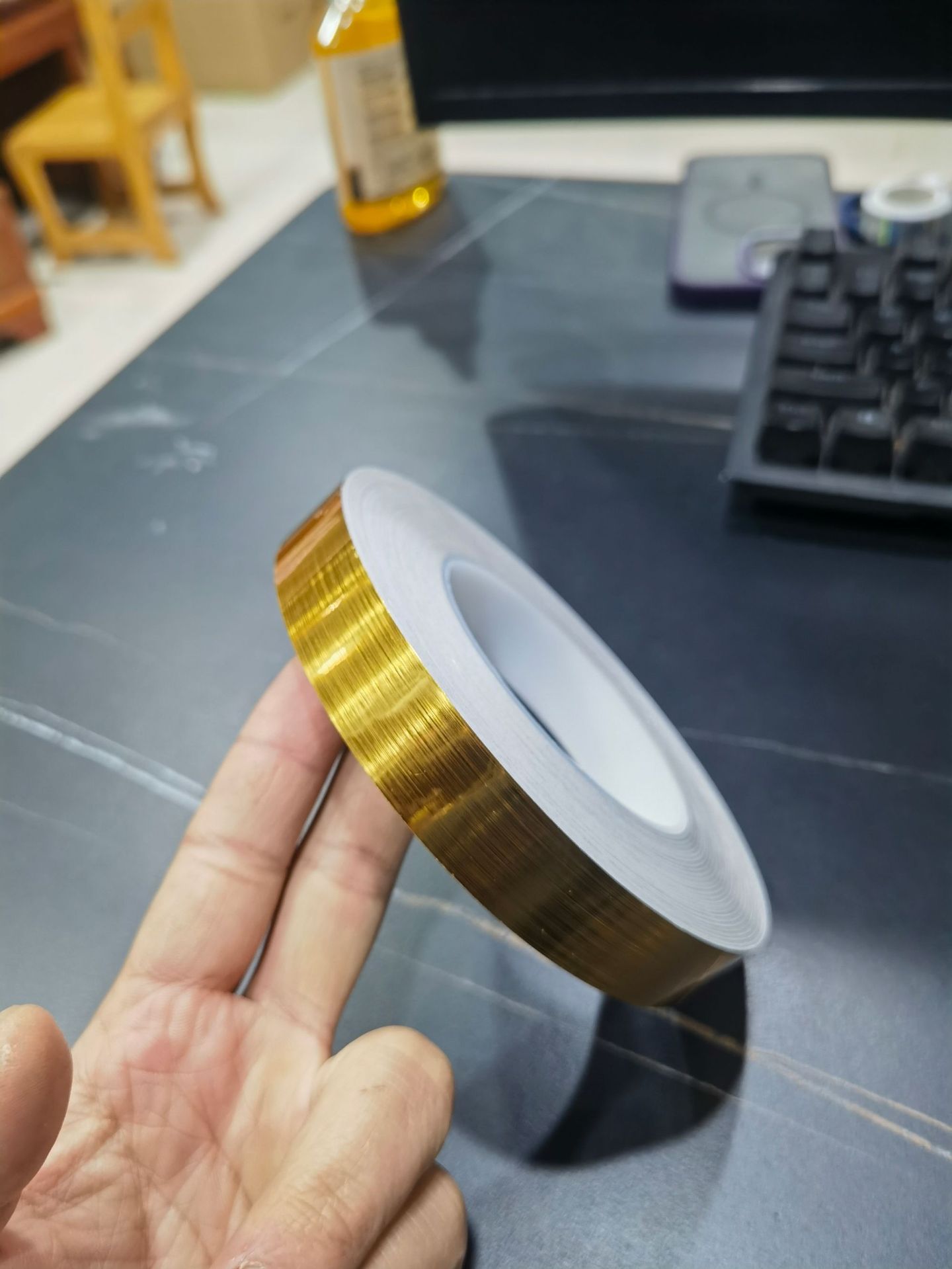 微信图片_20240123095704