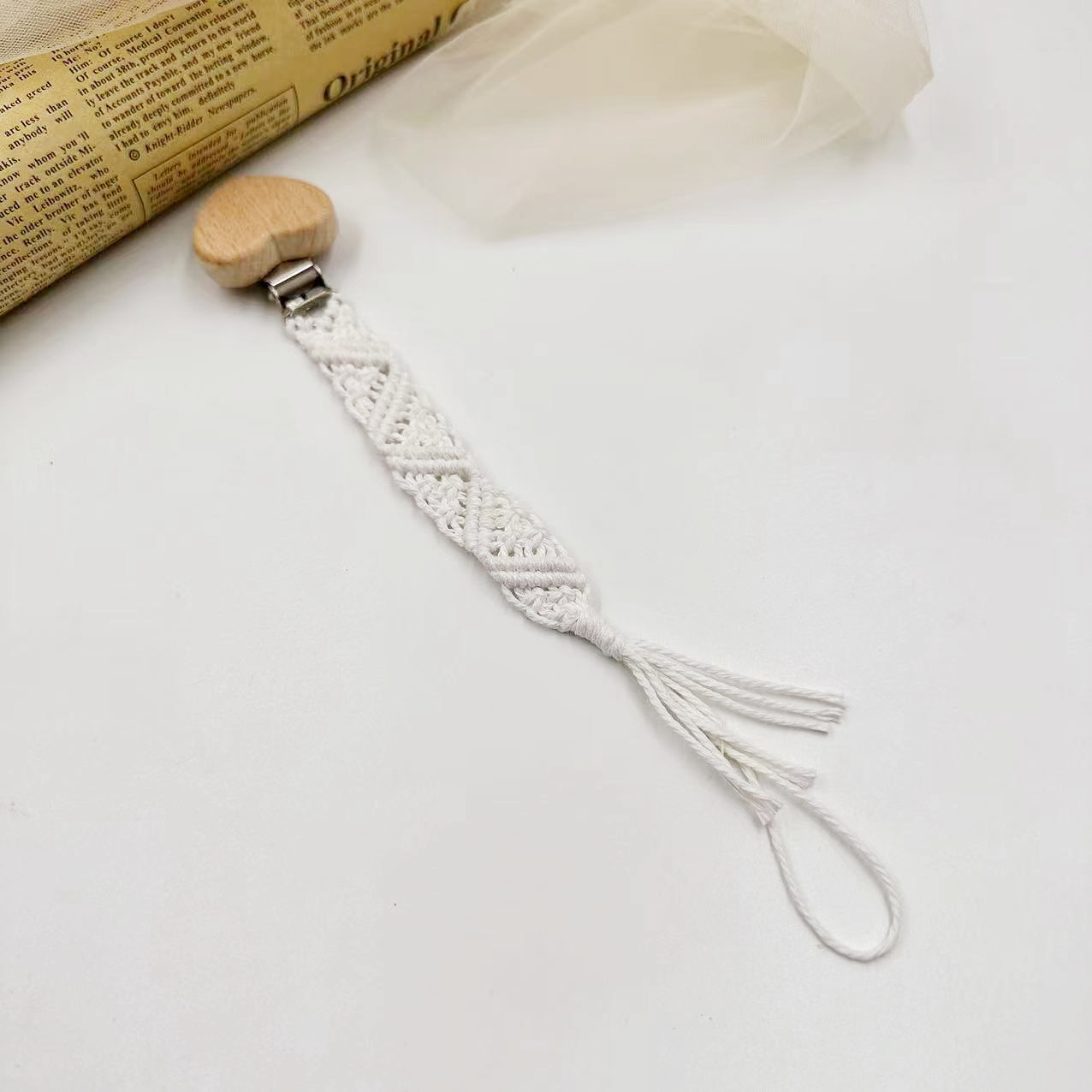 0c621ef910a2d9679c7f8aa3c9260e