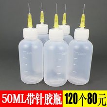 ֔Dܛczƿ^zϹIƿƾؼƿ͸