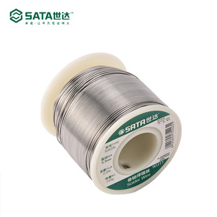 ���_���ߺ��Ӳ��Ͼ��S���a�z��yʽ���a�z0.5mm0.8mm1.0mm