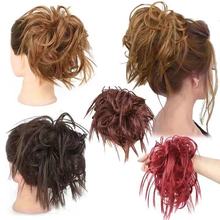 �ٰl�������^���b�^����^�����ֱ�l���P�l�ٰl�lȦ�L�ٰl�Rβ